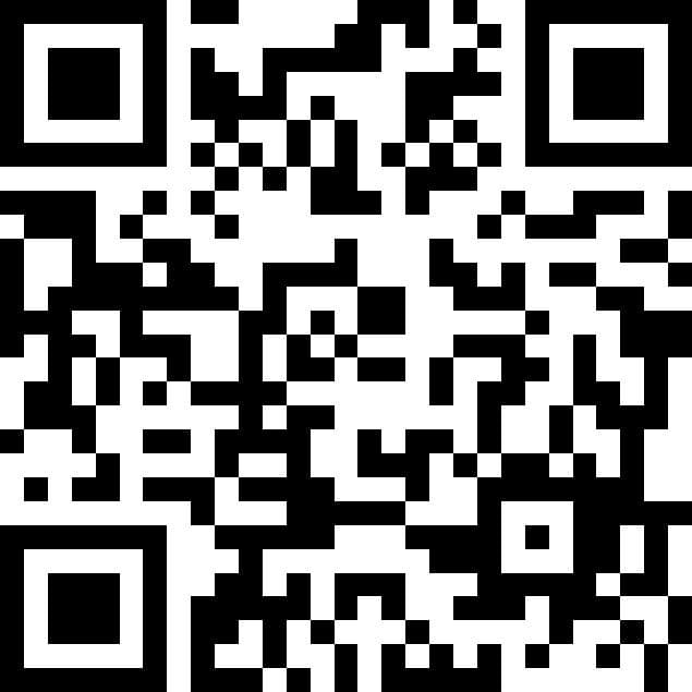 QR code form registrasi ProperAI
